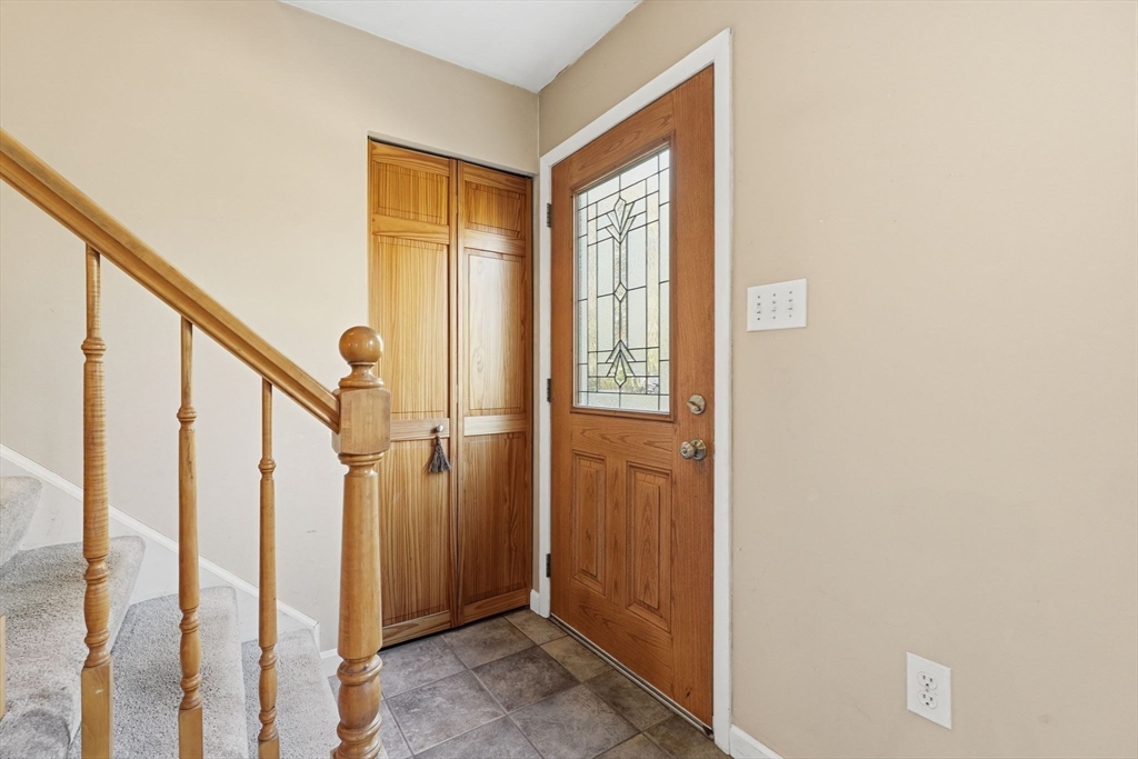 305 West Pelham Road Shutesbury, MA 01072 - Photo 13 of 29 Gallery Image 13