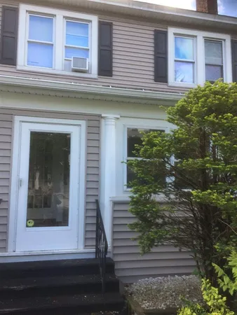 $339,000 | 17 Winthrop Avenue, Albany, NY 12203