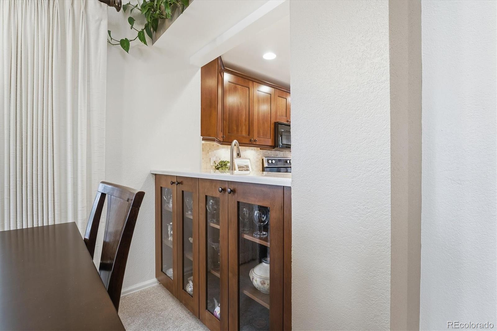 1304 Briar Circle Highlands Ranch, CO 80126 - Photo 11 of 50