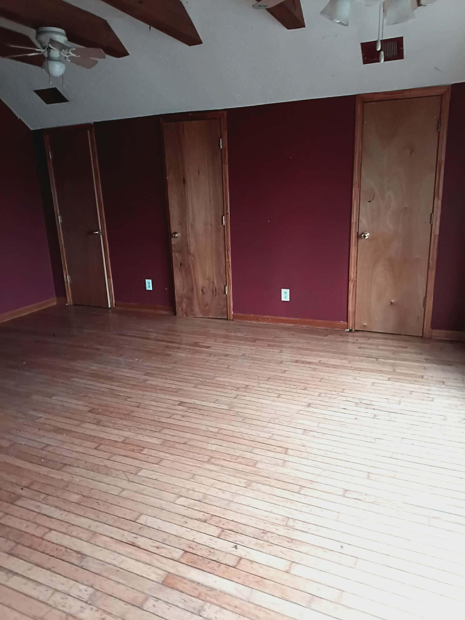 1605 Tennessee Ridge Road Parksville, KY 40464 - Photo 31 of 46 unnamed (2)