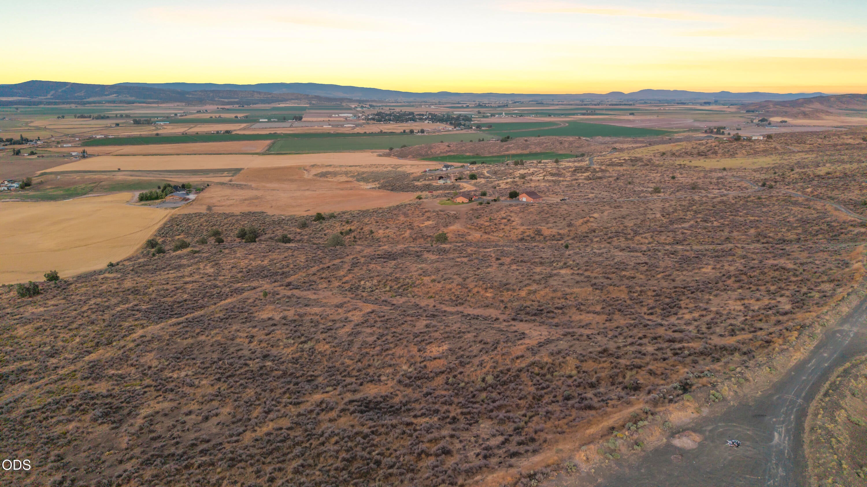 11811 Falvey Road Klamath Falls, OR 97603 - Photo 84 of 97 Gallery Image 84