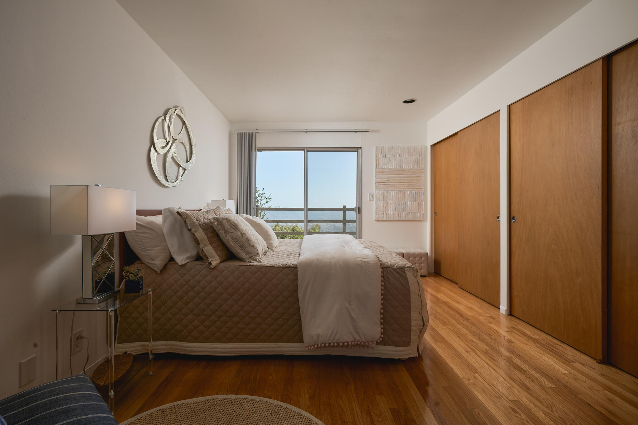 395 Loma Media Road Santa Barbara, CA 93103 - Photo 16 of 23 395 Loma Media-18