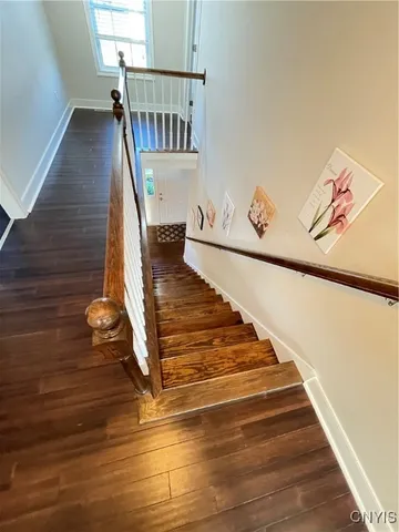 $4,000 | 4481 Southwood Heights Drive, Onondaga, NY 13078