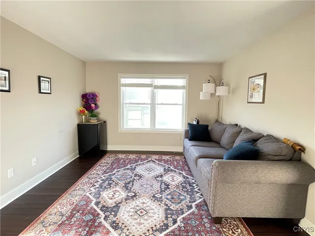 $4,000 | 4481 Southwood Heights Drive, Onondaga, NY 13078