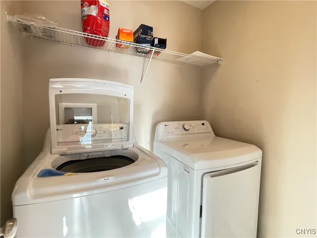 $4,000 | 4481 Southwood Heights Drive, Onondaga, NY 13078