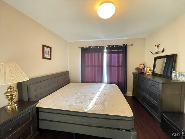 $4,000 | 4481 Southwood Heights Drive, Onondaga, NY 13078