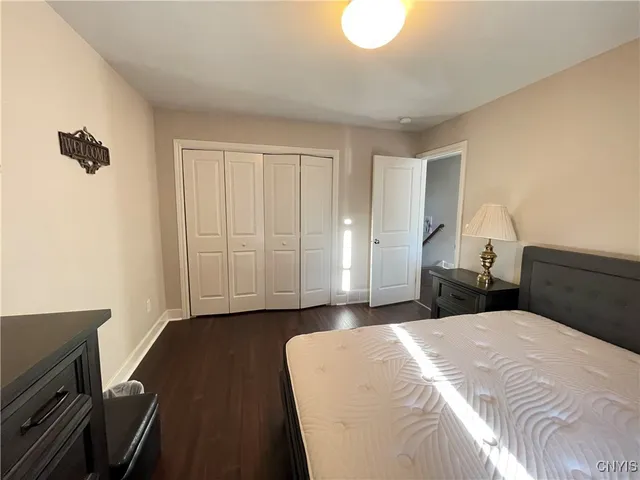 $4,000 | 4481 Southwood Heights Drive, Onondaga, NY 13078