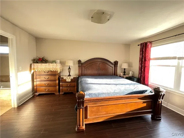 $4,000 | 4481 Southwood Heights Drive, Onondaga, NY 13078