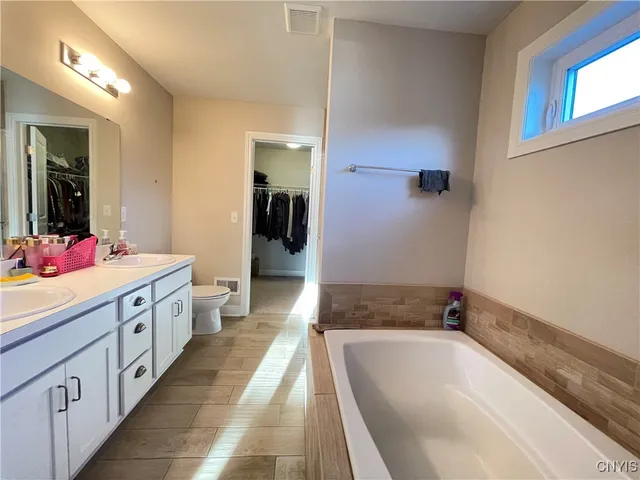 $4,000 | 4481 Southwood Heights Drive, Onondaga, NY 13078