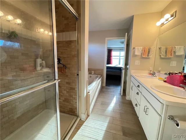 $4,000 | 4481 Southwood Heights Drive, Onondaga, NY 13078