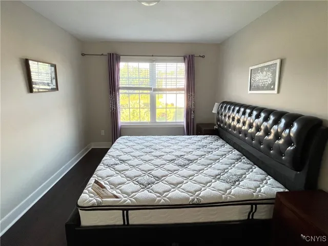 $4,000 | 4481 Southwood Heights Drive, Onondaga, NY 13078