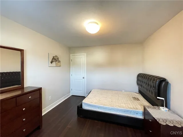 $4,000 | 4481 Southwood Heights Drive, Onondaga, NY 13078