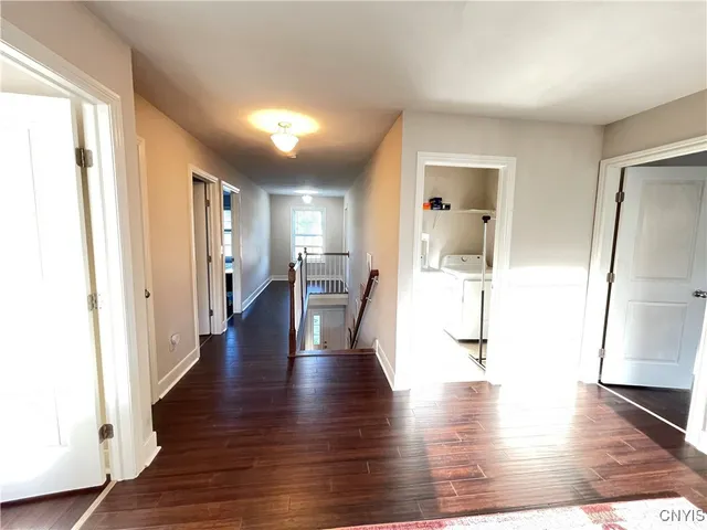 $4,000 | 4481 Southwood Heights Drive, Onondaga, NY 13078