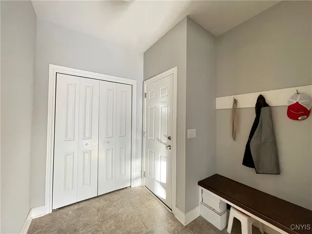 $4,000 | 4481 Southwood Heights Drive, Onondaga, NY 13078