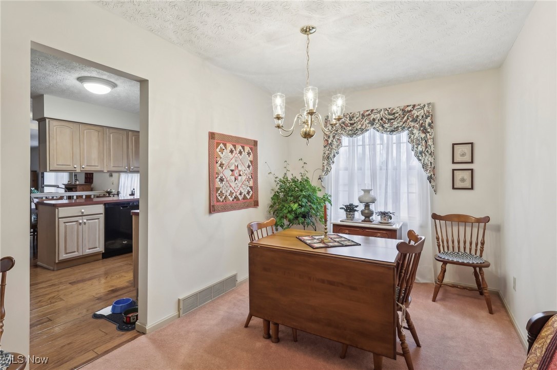 9701 Hoose Road Mentor, OH 44060 - Photo 11 of 45 Gallery Image 11
