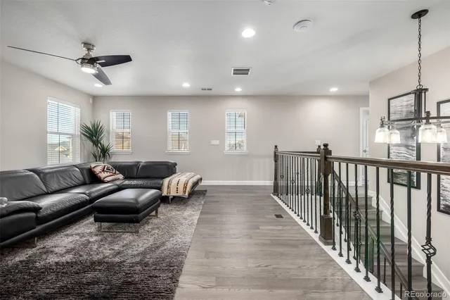 $1,050,000 | 9021 Swan River Street, Littleton, CO 80125