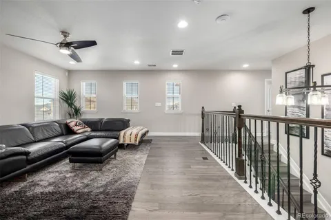 $1,050,000 | 9021 Swan River Street, Littleton, CO 80125