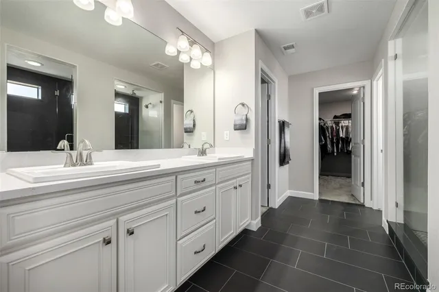 $1,050,000 | 9021 Swan River Street, Littleton, CO 80125