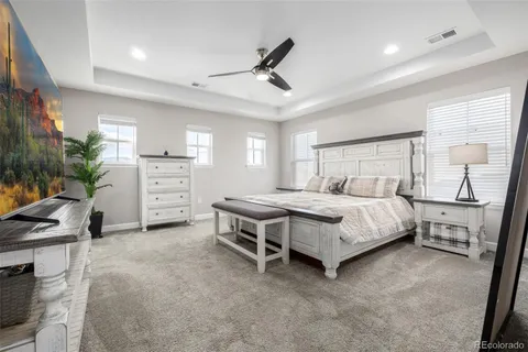 $1,050,000 | 9021 Swan River Street, Littleton, CO 80125