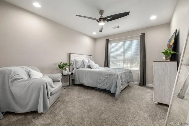 $1,050,000 | 9021 Swan River Street, Littleton, CO 80125