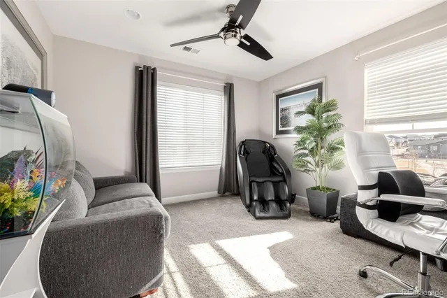 $1,050,000 | 9021 Swan River Street, Littleton, CO 80125