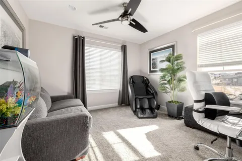 $1,050,000 | 9021 Swan River Street, Littleton, CO 80125