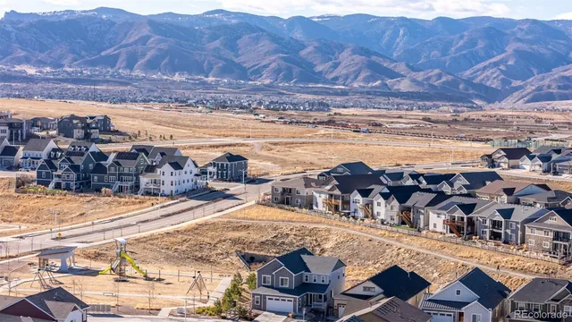 $1,050,000 | 9021 Swan River Street, Littleton, CO 80125