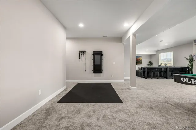 $1,050,000 | 9021 Swan River Street, Littleton, CO 80125