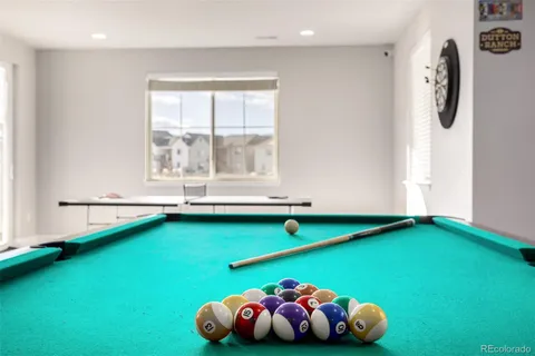 $1,050,000 | 9021 Swan River Street, Littleton, CO 80125