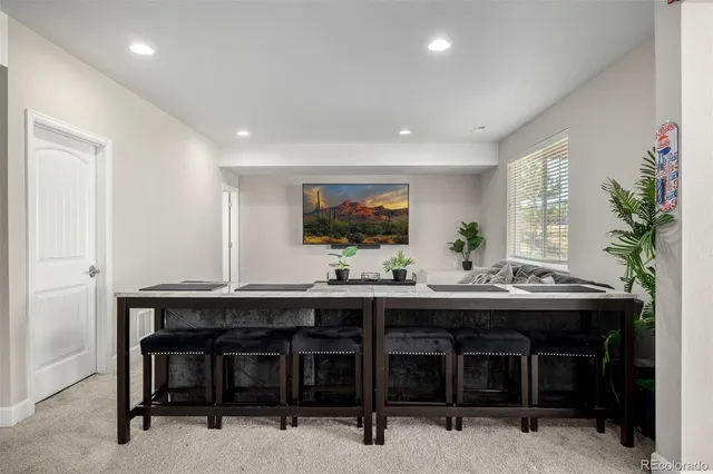 $1,050,000 | 9021 Swan River Street, Littleton, CO 80125