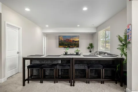 $1,050,000 | 9021 Swan River Street, Littleton, CO 80125