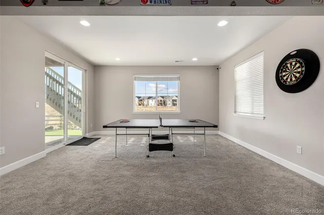 $1,050,000 | 9021 Swan River Street, Littleton, CO 80125