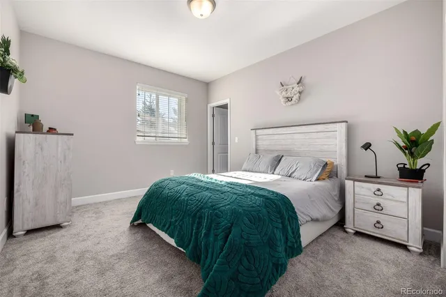 $1,050,000 | 9021 Swan River Street, Littleton, CO 80125