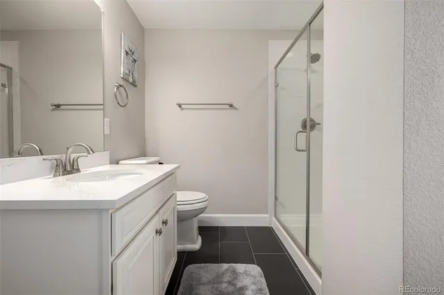 $1,050,000 | 9021 Swan River Street, Littleton, CO 80125