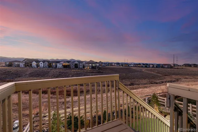 $1,050,000 | 9021 Swan River Street, Littleton, CO 80125