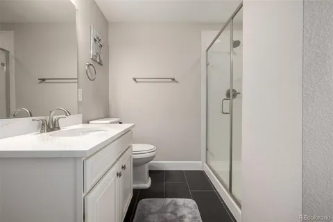 $1,050,000 | 9021 Swan River Street, Littleton, CO 80125