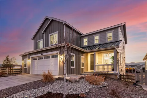 $1,050,000 | 9021 Swan River Street, Littleton, CO 80125