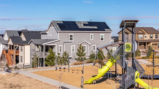 $1,050,000 | 9021 Swan River Street, Littleton, CO 80125