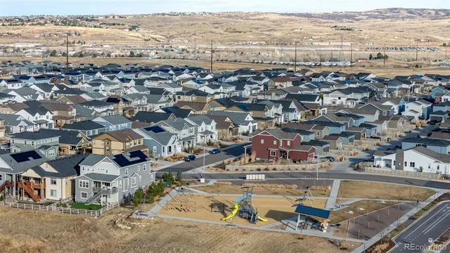 $1,050,000 | 9021 Swan River Street, Littleton, CO 80125