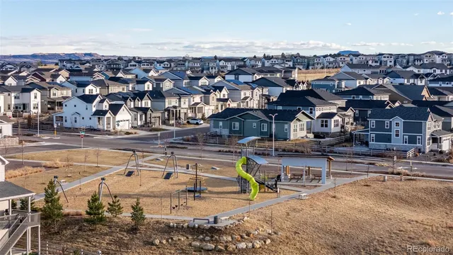 $1,050,000 | 9021 Swan River Street, Littleton, CO 80125