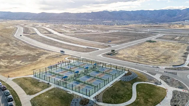 $1,050,000 | 9021 Swan River Street, Littleton, CO 80125