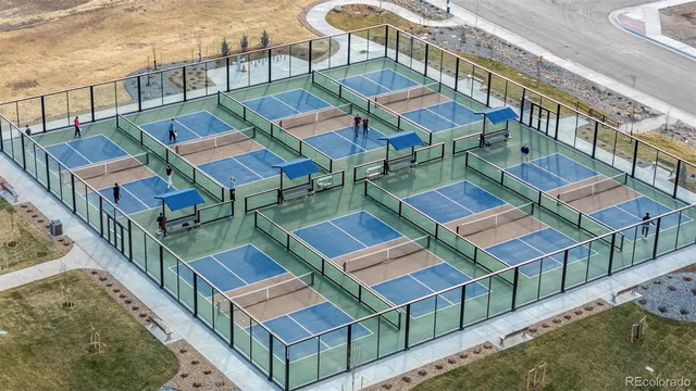 $1,050,000 | 9021 Swan River Street, Littleton, CO 80125