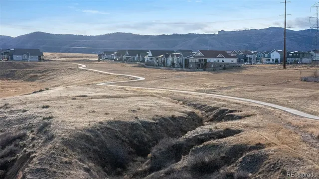 $1,050,000 | 9021 Swan River Street, Littleton, CO 80125