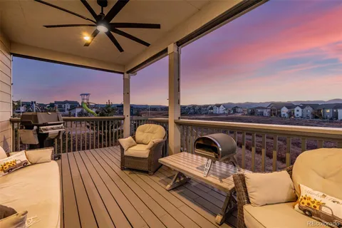 $1,050,000 | 9021 Swan River Street, Littleton, CO 80125