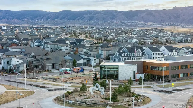 $1,050,000 | 9021 Swan River Street, Littleton, CO 80125