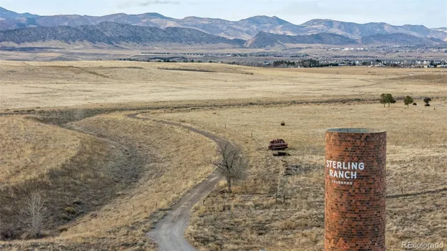 $1,050,000 | 9021 Swan River Street, Littleton, CO 80125