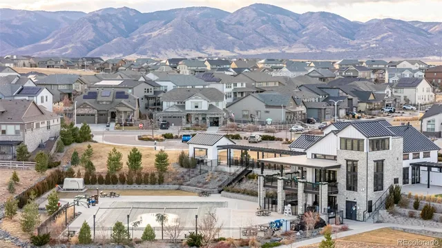 $1,050,000 | 9021 Swan River Street, Littleton, CO 80125