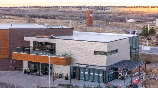 $1,050,000 | 9021 Swan River Street, Littleton, CO 80125