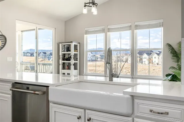 $1,050,000 | 9021 Swan River Street, Littleton, CO 80125