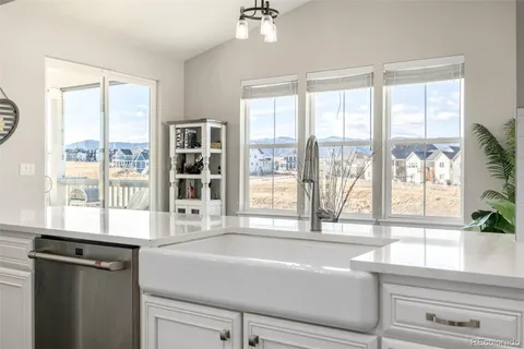 $1,050,000 | 9021 Swan River Street, Littleton, CO 80125